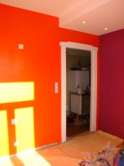 mur_orange.jpg