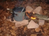 dsc00050