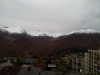 2011-11-03-08-07-23