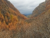 2011-11-03-11-23-51