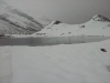 2011-11-04-10-35-32