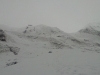 2011-11-04-10-35-41_0