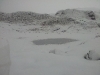 2011-11-04-10-35-52