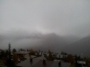 2011-11-05-08-31-15_0