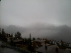 2011-11-05-08-31-35_0