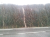 2011-11-05-10-00-47