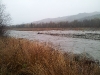 2011-11-05-10-09-22