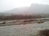 2011-11-05-10-09-26