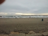 2011-11-06-14-24-08
