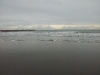 2011-11-06-14-34-06