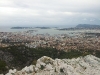 2011-11-07-14-31-30