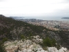 2011-11-07-14-31-39