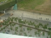 Pompidou