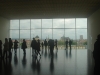 Pompidou