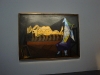 pompidou22