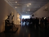 pompidou23