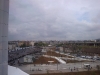 Pompidou