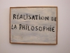 pompidou35