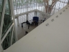 Pompidou
