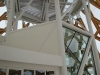 Pompidou