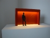 pompidou41