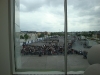 Pompidou
