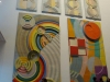 pompidou44