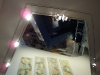 pompidou45