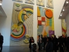 pompidou46