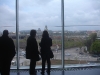 Pompidou