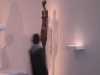 pompidou9