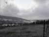 dsc00167