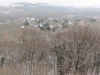 dsc00178