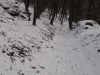 dsc00180