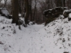 dsc00181