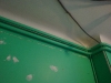 cuisine-lippolis-fix_21