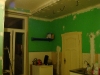 cuisine-lippolis-fix_27