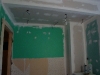 cuisine-lippolis-fix_28
