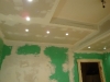 cuisine-lippolis-fix_29
