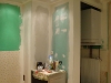 cuisine-lippolis-fix_30
