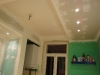 cuisine-lippolis-fix_31