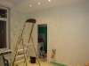 cuisine-lippolis-fix_35