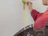 cuisine-lippolis-fix_36