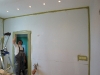 cuisine-lippolis-fix_37