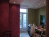 cuisine-lippolis-fix_39