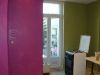 cuisine-lippolis-fix_40