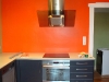 cuisine-lippolis-fix_46