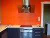 cuisine-lippolis-fix_47