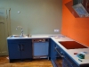 cuisine-lippolis-fix_48