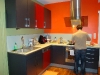 cuisine-lippolis-fix_50